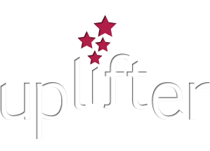 My Uplifter Site powered by Uplifter My Uplifter Site powered by Uplifter